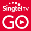 Singtel TV GO