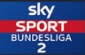 Sky Sport Bundesliga 2