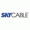 Sky Cable PPV