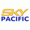 Sky Pacific