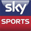 Sky Sports Red Button