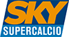 Sky Supercalcio HD