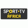Sport.TV África