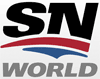 Sportsnet Now Plus