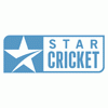 Star Cricket Singapore