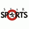 Star Sports 1 Asia