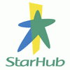 StarHub TV+