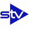 STV Scotland