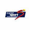 SuperSport Play