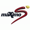 SuperSport MaXimo 1
