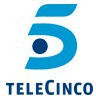 TeleCinco Espana