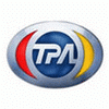 TPA