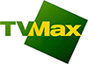 TVMax 9