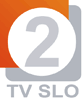 TV Slovenia 2