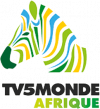 TV5Monde Afrique