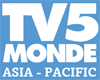 TV5MONDE Pacifique