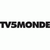 TV5 Monde USA