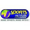 TVJ Sports Network
