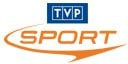 TVP Sport