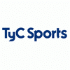 TyC Sports Argentina