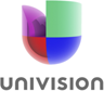 Univision USA