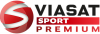 V Sport Premium