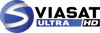 V Sport Ultra HD