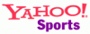 Yahoo Sports Canada