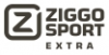 Ziggo Sport Extra