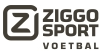Ziggo Sport Voetbal