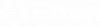 Division 1