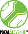 Pokal Slovenije