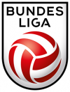 Fußball-Bundesliga