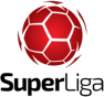 Super Liga