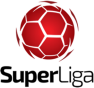 Superliga de Serbia