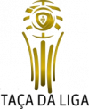 Taça da Liga