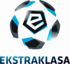 Ekstraklasa