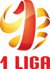 I Liga
