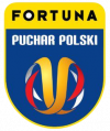 Taça da Polónia