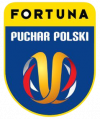 Coppa di Polonia