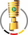 DFB Pokal