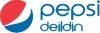 Urvalsdeild