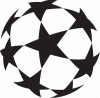 UEFA Champions League