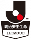 J. League