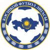 Championnat du Kazakhstan