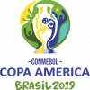 Copa America