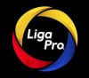 Primera A