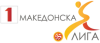 Prva Liga