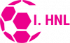 克罗地亚1.HNL