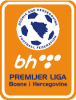 Championnat de Bosnie-Herzégovine